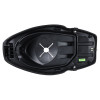 SELLE CPL -1B004546000C1-