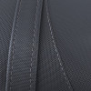 SELLE CPL -1B004546000C1-