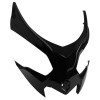 MIDDLE COVER SHIELD -1B00899000090-