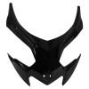 MIDDLE COVER SHIELD -1B00899000090-