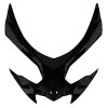 MIDDLE COVER SHIELD -1B00899000090-