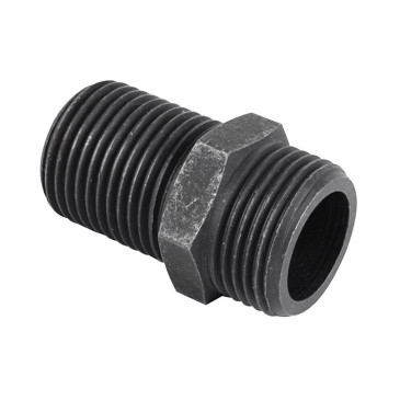 CONNECTEUR/RACCORD FILTRE A HUILE ORIGINE PIAGGIO PORTER 2010>2015 -B010013-