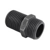 CONNECTEUR/RACCORD FILTRE A HUILE ORIGINE PIAGGIO PORTER 2010>2015 -B010013-
