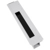 SERRURE BORDE AVANT GAUCHE-ARRIERE DROIT -B000280-