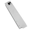 SERRURE BORDE AVANT GAUCHE-ARRIERE DROIT -B000280-