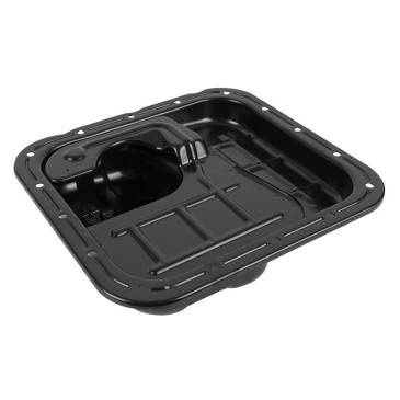 CARTER MOTEUR INF -1210287101000-