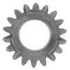 ENGRENAGE 3A AP Z=18 -GU32211410-