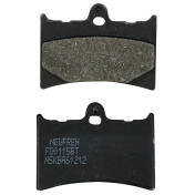 ダイヤのA Amazon.co.jp: バイクパーツセンター(Bike Parts Center) AF34