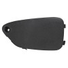 TRAPPE LATERALE DROITE ORIGINE PIAGGIO 125-250-300-400-500 BEVERLY 2012< -CM014603000C-