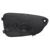 TRAPPE LATERALE DROITE ORIGINE PIAGGIO 125-250-300-400-500 BEVERLY 2012< -CM014603000C-