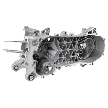 CARTER -CM1273375-