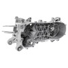 CARTER -CM1273375-