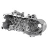 CARTER -CM1273375-
