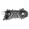 CARTER -CM1273375-