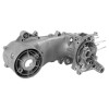 CARTER -CM1273375-