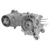 CARTER -CM1273375-