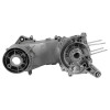 CARTER -CM1273375-