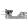 CARTER -CM1273375-