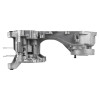 CARTER -CM1273375-