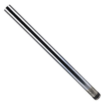 TUBE DE FOURCHE ORIGINE MOTO GUZZI 750 BREVA 2003-2009 / 750 V7 2008-2014 / 750 NEVADA CLASSIC 2012-2013 -887887-