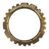 BAGUE/ANNEAU DE SYNCHRNISATION (N1) ORIGINE PIAGGIO PORTER 2010>2020 -B010884-