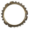 BAGUE/ANNEAU DE SYNCHRNISATION (N1) ORIGINE PIAGGIO PORTER 2010>2020 -B010884-