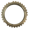 BAGUE -B010895-