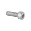 VIS BTR(6x18) ORIGINE PIAGGIO COMMUN A LA GAMME -GU98682318-