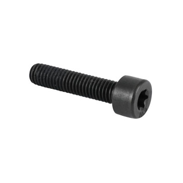 VIS TORX (5x22) ORIGINE PIAGGIO COMMUN A LA GAMME -1A004149-