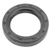 BOURRAGE 24.35.7 -1A005745-