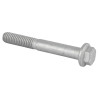VIS -1A003060-