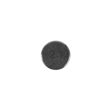TAPPET THICKNESS -CM327015-