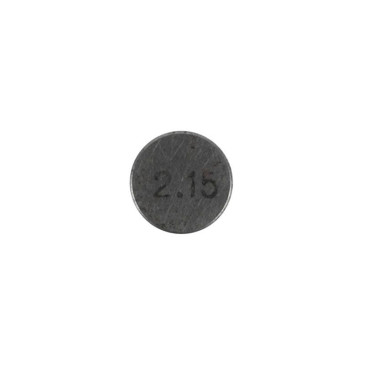 TAPPET THICKNESS -CM327017-