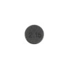 TAPPET THICKNESS -CM327017-