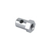 TERMINALE A VI -286231-