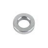 ENTRETOISE -665957-