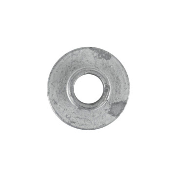 RONDELLE EN T (6) ORIGINE PIAGGIO COMMIN A LA GAMME -AP8121991-