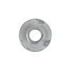 RONDELLE EN T (6) ORIGINE PIAGGIO COMMIN A LA GAMME -AP8121991-