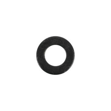 RONDELLE PLATE (6x12x1.7) ORIGINE PIAGGIO COMMUN A LA GAMME -00031106000-