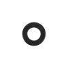 RONDELLE PLATE D6 -00031106000-