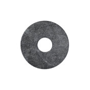 RONDELLE S00 -006018-