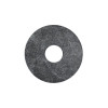 RONDELLE S00 -006018-