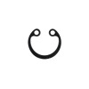 006612 - CIRCLIPS S00661200 -0066126-