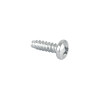 VIS -008455-