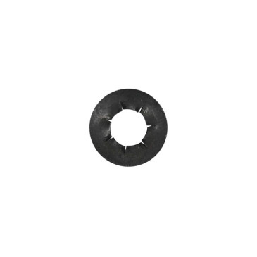RONDELLE S00 -012528-