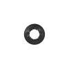 RONDELLE S00 -012528-