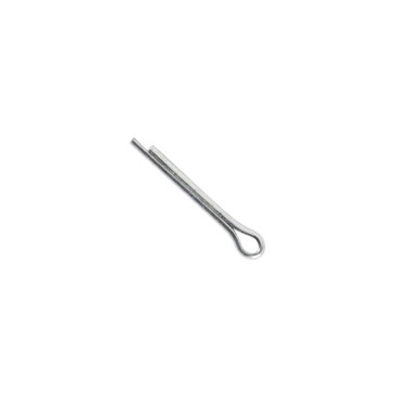 GOUPILLE S00 -012761-