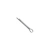 GOUPILLE S00 -012761-