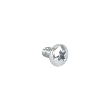 VIS -018644-