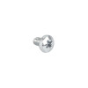 VIS -018644-